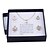 cheap Jewelry Sets-Women&#039;s Others Jewelry Set Necklace - Regular Gold For Party / Special Occasion / Anniversary
