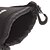 levne Tašky a pouzdra-Ochranné neoprenové pouzdro taška pro DSLR Camera Lens - černá (velikost S)