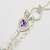 abordables Collier-Collier Pendentif Femme Solitaire faceter Cristal Doré Clés Cœur Amour Elégant Dorée Argent Colliers Tendance Bijoux pour Soirée Je vous remercie Quotidien Valentin Forme de Couronne