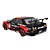 cheap RC Cars-Buggy RC Car 20-30KM/H Red Ready-To-Go Remote Control Car / Remote Controller/Transmitter