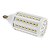 cheap Light Bulbs-E14 15W 86 SMD 5050 LM Warm White T LED Corn Lights V