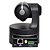 halpa IP-verkkokamerat sisäkäyttöön-coolcam - 300k pikseliä langaton pan tilt IP-kameran (night vision, iphone tuettu), p2p