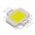 olcso LED-kiegészítők-COB 820-900 lm LED Chip 10 W