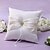 cheap Wedding Collection Sets-Classic Theme Collection Set 53 Rhinestone / Sash Satin