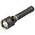 cheap Outdoor Lights-Diving Flashlights/Torch 980 lm Mode Waterproof Diving/Boating Water Sports Fishing
