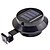 cheap Outdoor Wall Lights-1 pc LED Solar Lights Night Light Solar Rechargeable Waterproof
