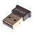 halpa Ethernet-kaapelit-Ultra-Mini Nano USB2.0 802.11n/b/g 150Mbps WiFi / WLAN langaton verkkosovitin