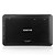 billige Tablets-10,1 tommer Android 4.2 Tablet (Dual Core 1024*600 1GB + 8GB)