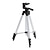 voordelige Statieven, monopods &amp; accessoires-102cm draagbare statief staan ​​voor camera camcorder