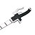 preiswerte Anime Cosplay Swords-Waffen Schwert Inspiriert von Attack on Titan Eren Jager Anime Cosplay Accessoires Schwert Waffen Holz Herrn heiß