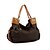 cheap Vip Deal-OIMEI Elegant Vintage Arrow Pattern Leather Bag