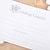 cheap Guest Book &amp; Invitations-Garden Theme Guest Book / Pen Set 53 Faux Pearl / Ribbons Satin