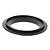 cheap Lenses-52mm Macro Lens Reverse Adapter Ring for Nikon AI AF Mount D3 D5100