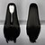 cheap Carnival Wigs-One Piece Nico Robin Cosplay Wigs Women&#039;s 36 inch Heat Resistant Fiber Anime Wig