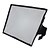 cheap Softbox-20 x 30 cm Portable Flash SoftBox Diffuser for 600EX 580EX 430EX SB-910 SB-900 SB-700  HVL-F58AM  F42AM (Black)