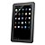 cheap Tablets-VENSTAR 2050 10.1&quot; WiFi Tablet(Android 4.2, 8G ROM, 1G RAM, Dual Camera)