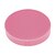 cheap Cake Molds-1pc Silicone Valentine&#039;s Day Thanksgiving DIY For Cake For Cupcake For Pie Round Bakeware tools