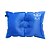 cheap Sleeping Bags &amp; Camp Bedding-Inflatable Waterproof Pillow for Camping Travel - Color AssortedÂ HLI-79238