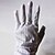 levne Čištění-NewYi profesionální čištění antistatické rukavice