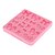 cheap Cake Molds-1pc Mold Eco-friendly Silicone For Cake