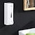 billige Sæbedispensere-Bathroom Accessories Contemporary Soap Dispenser