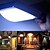 abordables Appliques d&#039;extérieur-1 pièce Lampes de nuit / Eclairage solaire LED Solaire Imperméable