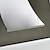 billige Veggmontert-Lightinthrbox Sprinkle® vaskekraner - Moderne Krom / galvanisert Veggmontering / Foss To Huller