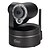 economico Videocamere di sorveglianza domestica per interni-coolcam - 300k pixel wireless pan tilt telecamera ip (visione notturna, iphone supportato), p2p