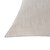 cheap Throw Pillows &amp; Covers-1 pcs Linen Pillow Cover, Solid Casual