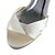 cheap Wedding Shoes-Women&#039;s Shoes Satin / Stretch Satin Spring / Summer Stiletto Heel Black / Pink / Wedding