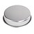 abordables Accessoires de pâtisserie-1pc Aluminium Gâteau Petit gâteau Tarte Plats de cuisson et casseroles Outils de cuisson