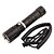 cheap Outdoor Lights-Diving Flashlights / Torch 980lm lm Mode Waterproof Diving / Boating Water Sports Fishing