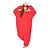 voordelige Kigurumi-pyjama&#039;s-Kigurumi Cartoon Monster Dieren Onesie pyjamas Fleece Cosplay Voor Unisex Dieren nachtkleding spotprent Festival / Feestdagen kostuums / Gympak / Onesie / Gympak / Onesie