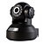billige IP-kameraer-qqzm trådløs overvågning ip kamera (wifi, sdcard, h.264, nattesyn, afsløring bevægelse), p2p