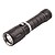 cheap Outdoor Lights-Diving Flashlights / Torch 980lm lm Mode Waterproof Diving / Boating Water Sports Fishing