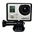 levne GoPro příslušenství-GoPro příslušenství,hladký FramePro-Akční kamera,Gopro Hero 3 Plastik