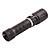 cheap Outdoor Lights-Diving Flashlights / Torch 980lm lm Mode Waterproof Diving / Boating Water Sports Fishing