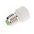 cheap Lamp Bases &amp; Connectors-E27 to GU10 GU10 85-265 V Plastic Light Bulb Socket