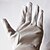 levne Čištění-NewYi profesionální čištění antistatické rukavice