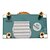 voordelige Energievoorziening-DC-omzetters Constant 5-32V naar 0.8-30V 5A Boost Module Portable Power Supply