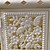 ieftine Ornamente de Nuntă-Petrecere Nuntă Fier Material amestecat Decoratiuni nunta Temă Clasică Toate Sezoanele