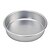 cheap Bakeware-1pc Aluminum For Cake For Cookie For Pie Baking Dishes &amp; Pan Bakeware tools