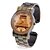 cheap Watches-Women&#039;s Eiffel Tower Design Quartz Movement Analog Bracelet Watch