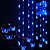 abordables Bandes Lumineuses-Guirlande LED Lamp - Noël et décoration d&#039;Halloween - Fête des Lumières - la lumière de mariage (Leh-84026)