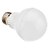 お買い得  電球-5W E26/E27 ＬＥＤボール型電球 20 SMD 2835 350 lm クールホワイト 交流220から240 V