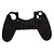 cheap PS4 Accessories-Game Controller Case Protector For PS4 ,  Game Controller Case Protector Silicone 1 pcs unit