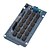 cheap Motherboards-MEGA Sensor Shield V2.0 Dedicated Sensor Expansion Board for (For Arduino)