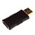 billige DisplayPort-kabler og -adaptere-Displayport hann til HDMI V1.3 Kvinne Adapter