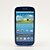 Недорогие Образование-Эйфелева башня и Хлеб Глянцевая чехол для ТПУ Samsung Galaxy S3 I9300