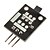 cheap Sensors-Hall Effect Magnetic Sensor Module DC 5V For (For Arduino)
